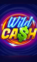 Wild Cash
