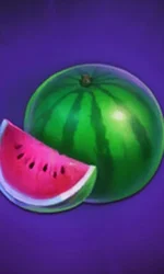 All-Star Fruits