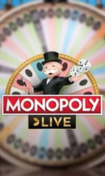Monopoly Live