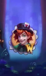Alice WonderLuck