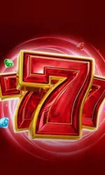 2023 Hit slot
