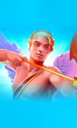 Cupid