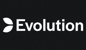 Evolution Gaming
