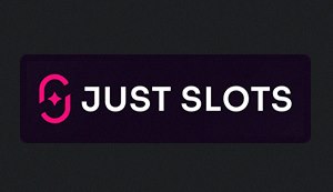 Just Slots
